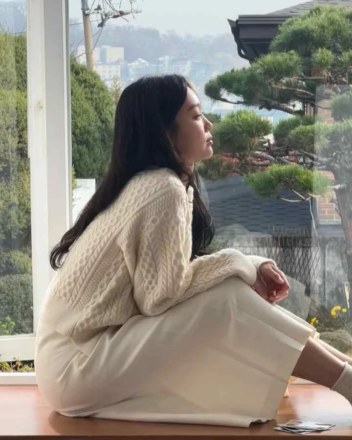 Jin Ki Joo - jin-ki-joo-31.webp
